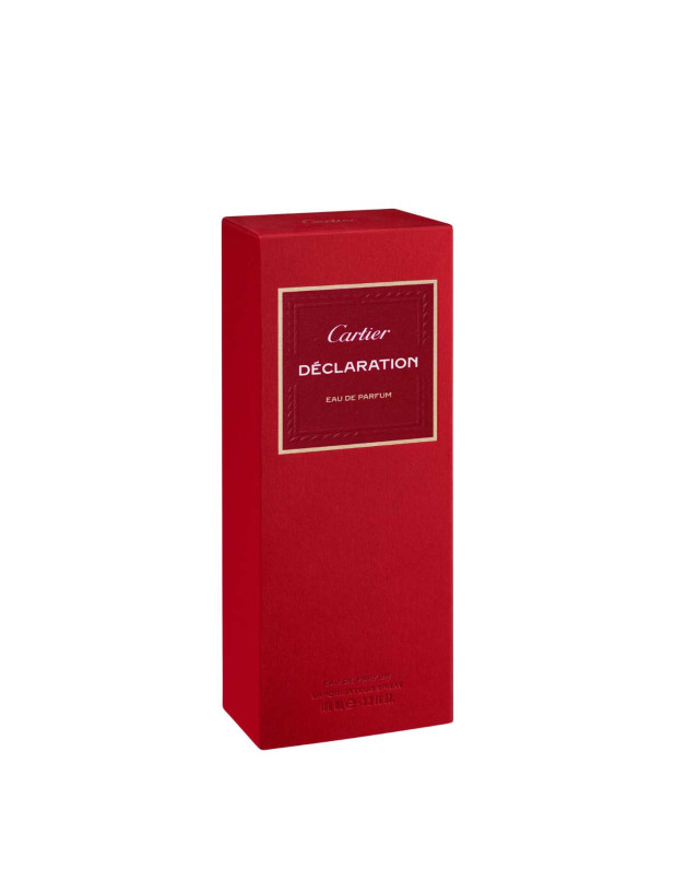 Déclaration Edp